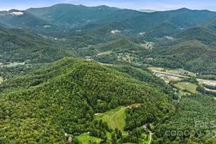 362 Cagle Cove, Sylva, NC 28779 - Photo 37