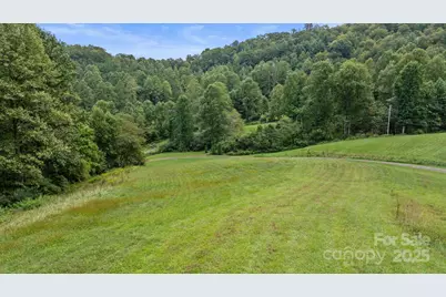 362 Cagle Cove, Sylva, NC 28779 - Photo 31