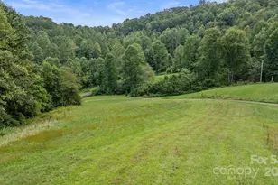 362 Cagle Cove, Sylva, NC 28779 - Photo 31