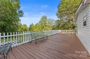 362 Cagle Cove, Sylva, NC 28779 - Photo 5