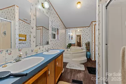 362 Cagle Cove, Sylva, NC 28779 - Photo 21