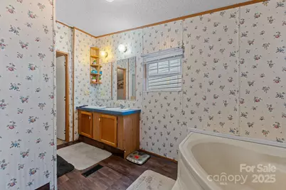 362 Cagle Cove, Sylva, NC 28779 - Photo 19