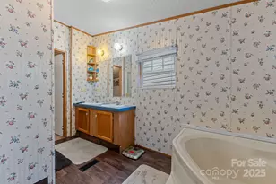 362 Cagle Cove, Sylva, NC 28779 - Photo 19