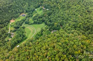 362 Cagle Cove, Sylva, NC 28779 - Photo 39