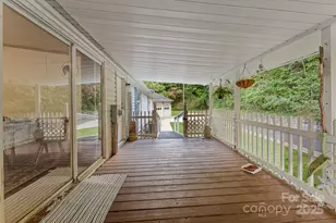 362 Cagle Cove, Sylva, NC 28779 - Photo 7