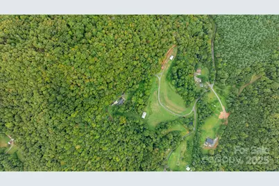 362 Cagle Cove, Sylva, NC 28779 - Photo 1