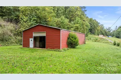 362 Cagle Cove, Sylva, NC 28779 - Photo 29