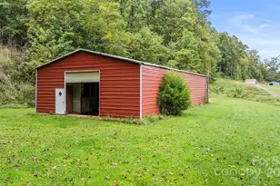 362 Cagle Cove, Sylva, NC 28779 - Photo 29