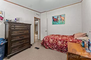 362 Cagle Cove, Sylva, NC 28779 - Photo 23