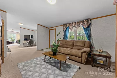 362 Cagle Cove, Sylva, NC 28779 - Photo 15