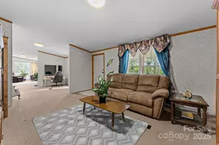 362 Cagle Cove, Sylva, NC 28779 - Photo 15