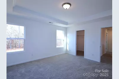 1508 Kate Cecil Way, York, SC 29745 - Photo 13