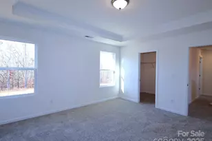 1508 Kate Cecil Wy, York, SC 29745 - Photo 13