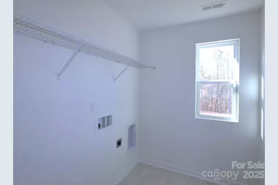 1508 Kate Cecil Way, York, SC 29745 - Photo 9