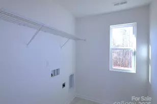 1508 Kate Cecil Wy, York, SC 29745 - Photo 9