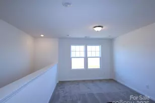 1508 Kate Cecil Wy, York, SC 29745 - Photo 7