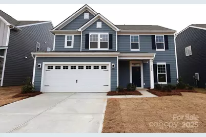 1508 Kate Cecil Way, York, SC 29745 - Photo 1