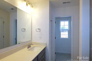 1508 Kate Cecil Wy, York, SC 29745 - Photo 15