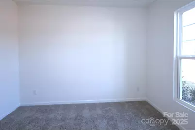 1508 Kate Cecil Way, York, SC 29745 - Photo 3