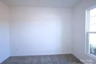 1508 Kate Cecil Wy, York, SC 29745 - Photo 3