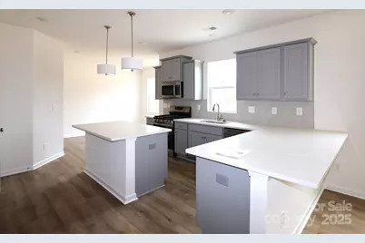 1508 Kate Cecil Way, York, SC 29745 - Photo 5