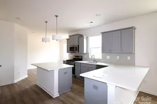 1508 Kate Cecil Wy, York, SC 29745 - Photo 5