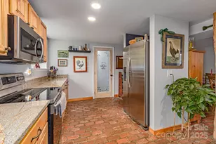 451 Charlie Dr, Marion, NC 28752 - Photo 11