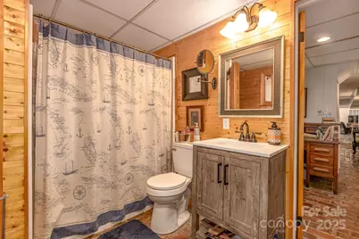 451 Charlie Drive, Marion, NC 28752 - Photo 15