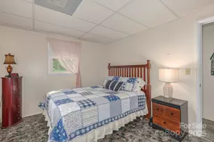 451 Charlie Dr, Marion, NC 28752 - Photo 23