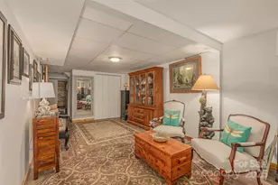 451 Charlie Dr, Marion, NC 28752 - Photo 13