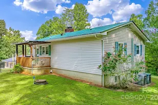 451 Charlie Dr, Marion, NC 28752 - Photo 5