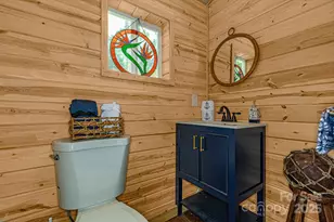 451 Charlie Dr, Marion, NC 28752 - Photo 17