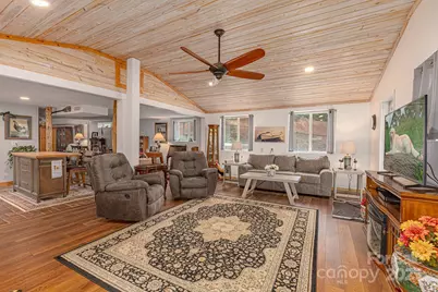 451 Charlie Drive, Marion, NC 28752 - Photo 7