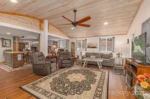 451 Charlie Dr, Marion, NC 28752 - Photo 7