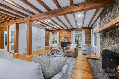 162 Highview Road, Cashiers, NC 28717 - Photo 11