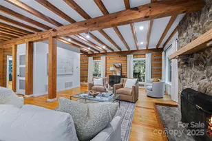 162 High View Rd, Cashiers, NC 28717 - Photo 11