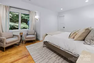 162 High View Rd, Cashiers, NC 28717 - Photo 33