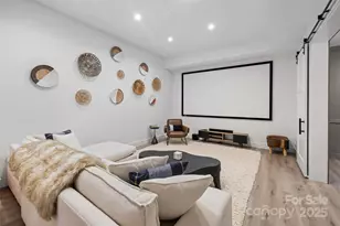 162 High View Rd, Cashiers, NC 28717 - Photo 39