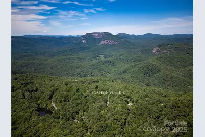 162 Highview Road, Cashiers, NC 28717 - Photo 45