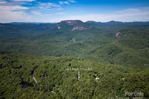 162 High View Rd, Cashiers, NC 28717 - Photo 45