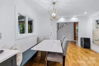 162 Highview Road, Cashiers, NC 28717 - Photo 23