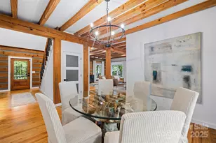 162 High View Rd, Cashiers, NC 28717 - Photo 13