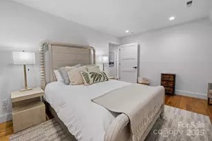 162 High View Rd, Cashiers, NC 28717 - Photo 35