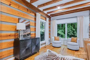 162 High View Rd, Cashiers, NC 28717 - Photo 7