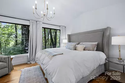 162 Highview Road, Cashiers, NC 28717 - Photo 25