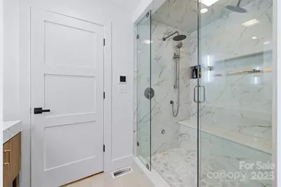 162 Highview Road, Cashiers, NC 28717 - Photo 29