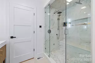 162 High View Rd, Cashiers, NC 28717 - Photo 29