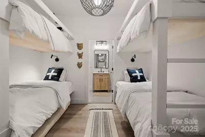 162 Highview Road, Cashiers, NC 28717 - Photo 41