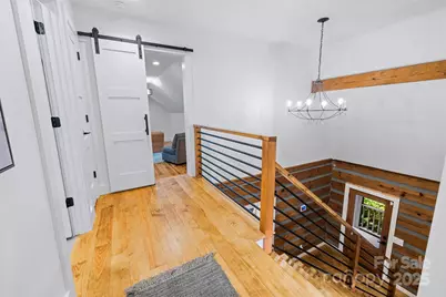 162 Highview Road, Cashiers, NC 28717 - Photo 31