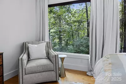 162 Highview Road, Cashiers, NC 28717 - Photo 27